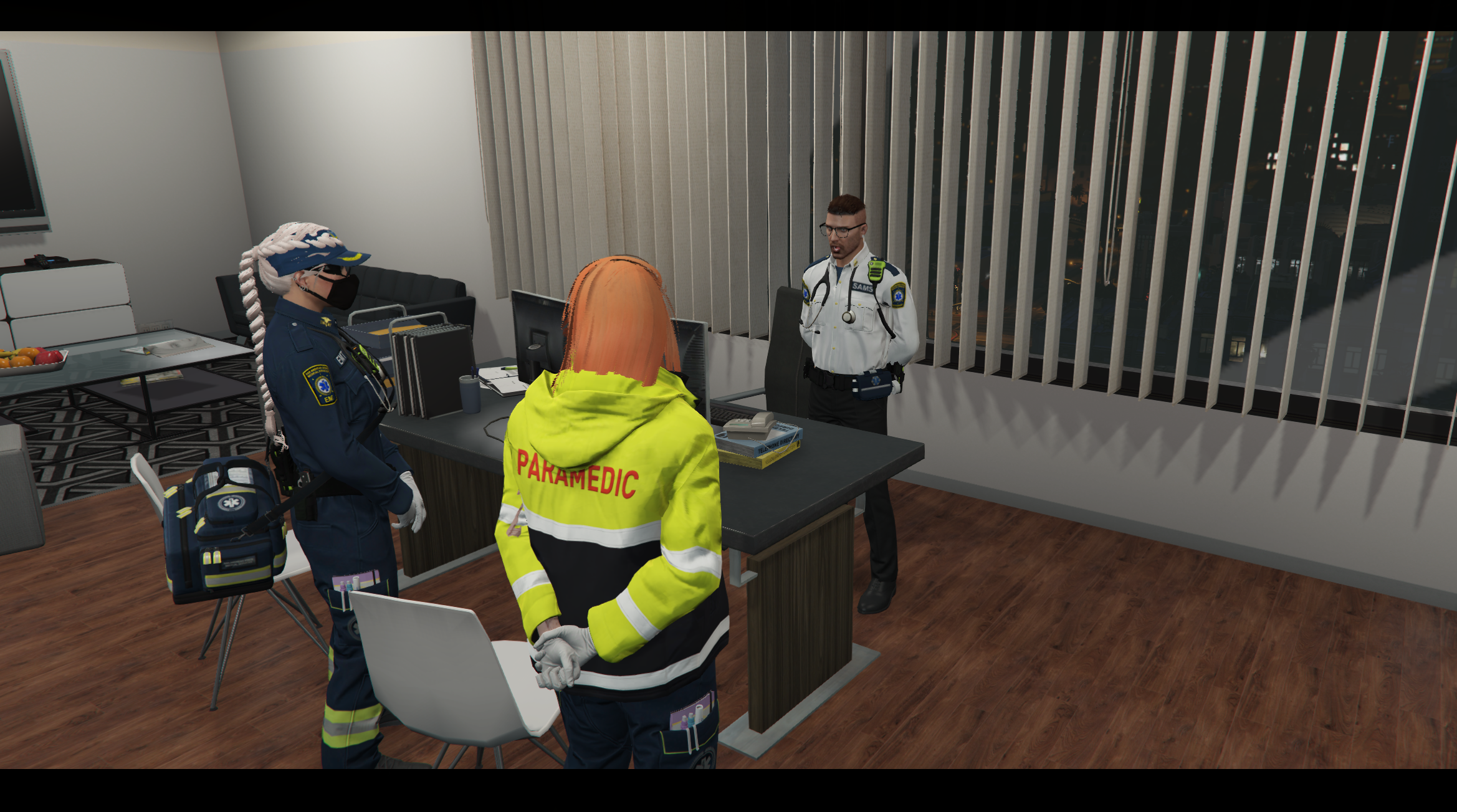 Foto 59 de Irina Dontunova